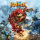 Knack 2 Impressions - Gaming at a Glance